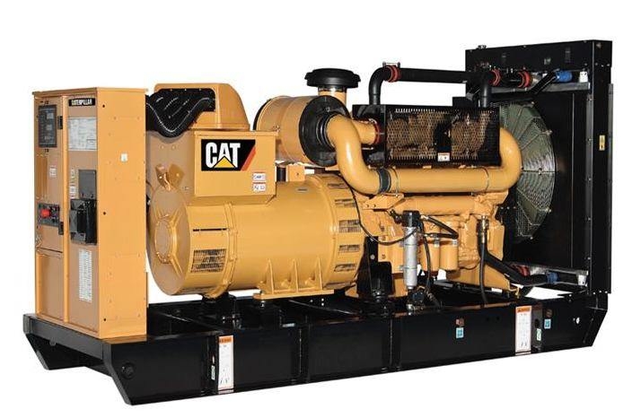 个旧柴油发电机电瓶如何维护和保养