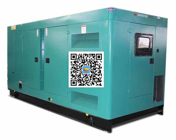 个旧租赁发电机 柴油发电机组厂家：柴油发电机维护保养時间