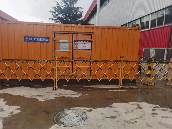 个旧租赁发电机 柴油发电机组供应商：柴油发电机组润滑油的作用？