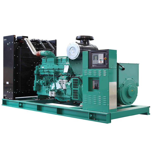个旧发电机出租-发电机组购买指南都有哪些