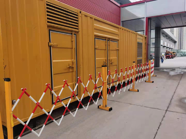 个旧租赁发电机-世界十大品牌柴油发电机组