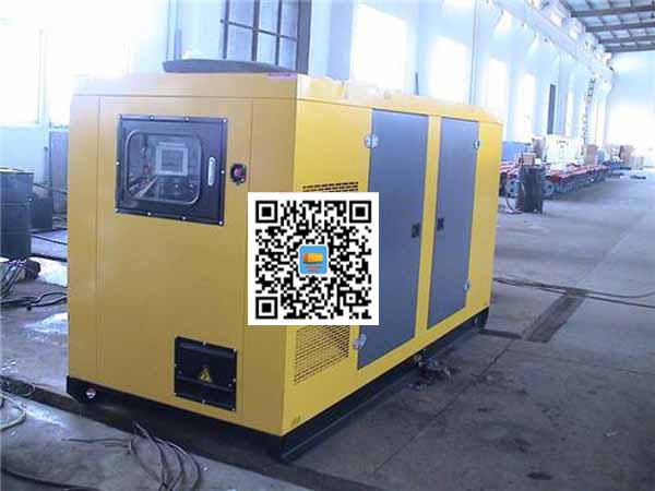 个旧出租发电车-医院怎么选择柴油发电机设备