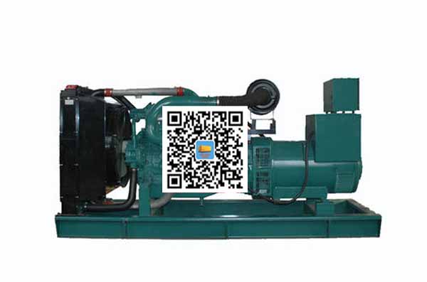 个旧发电机出租-发电机厂家发电机组如何挑选优质产品