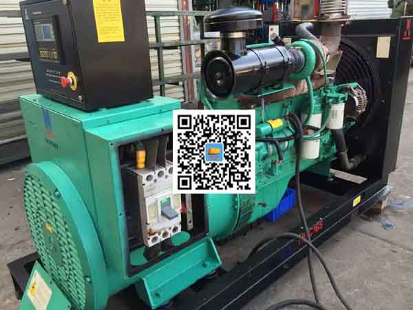 个旧发电机租赁-高精度远程基站控制防雷模块的技术要求