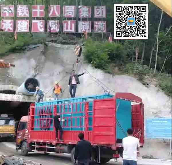 个旧发电车出租-发电机的工作原理是什么