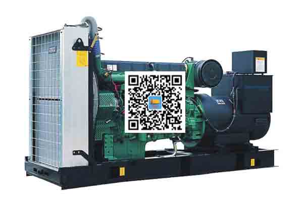 个旧租赁发电机-柴油发电机组不及时维护危害大