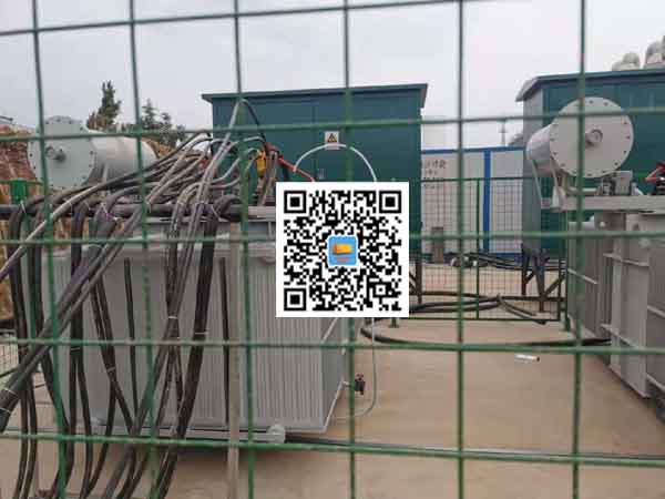 个旧发电机出租-发电机功率适用电缆线规格估算口诀