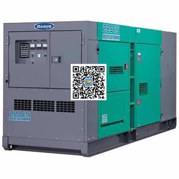 个旧租赁发电机-潍柴发电机平常该如何维护和检修