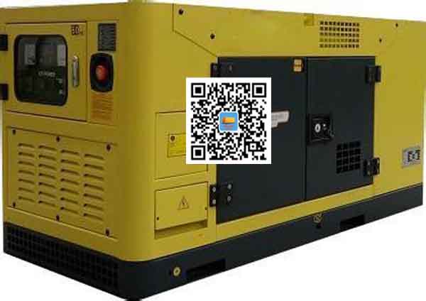 个旧发电机租赁的注意事项