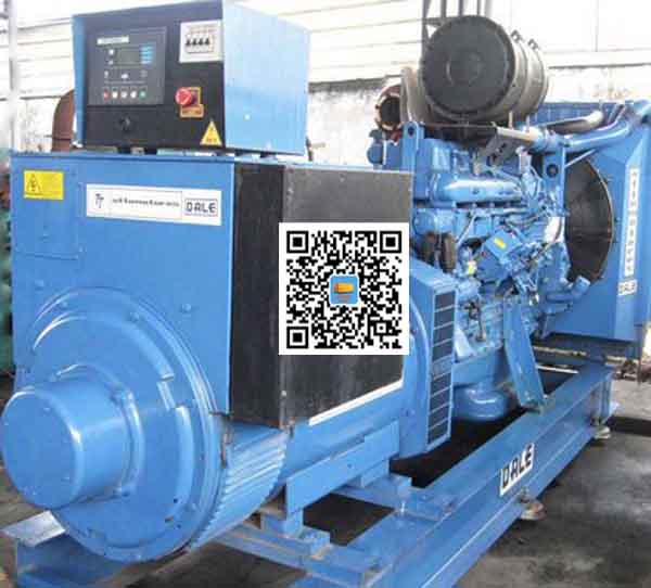 个旧发电机出租电缆新标准制定使用寿命要求达70年