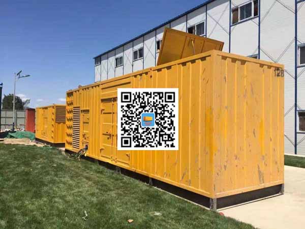 个旧发电机的主要用途以及常见的活塞故障有哪些