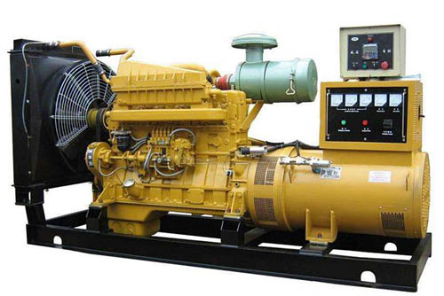 个旧频率表异常时如何处理?