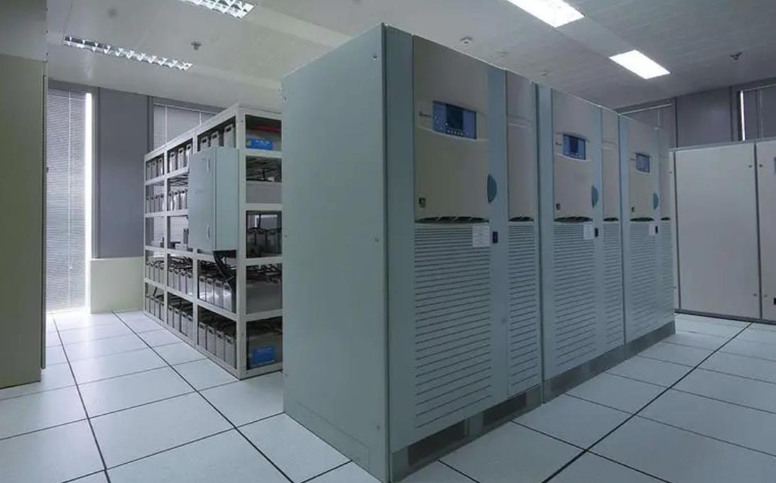 个旧发电机自启装置的价格大概是多少？