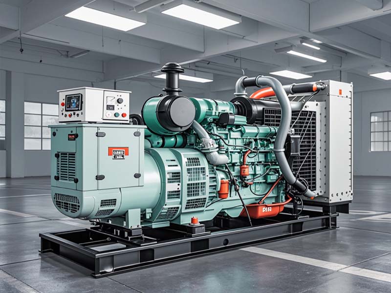 个旧如何检查和维护冷却系统的水泵？