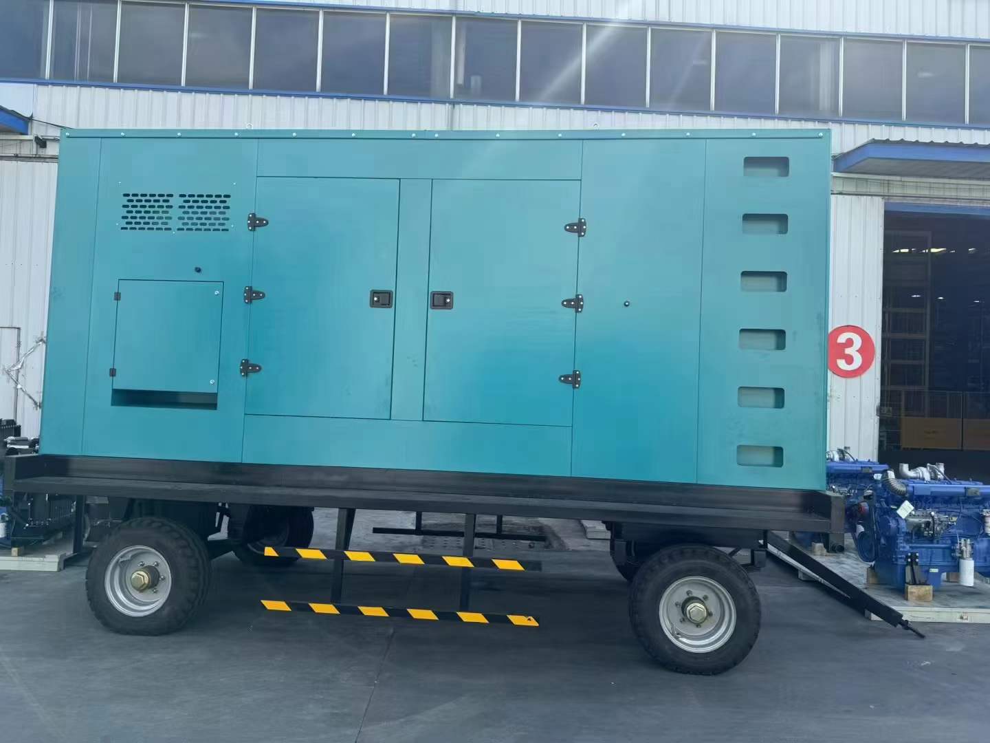 个旧2500KVA 负载启动电流大概是多少？