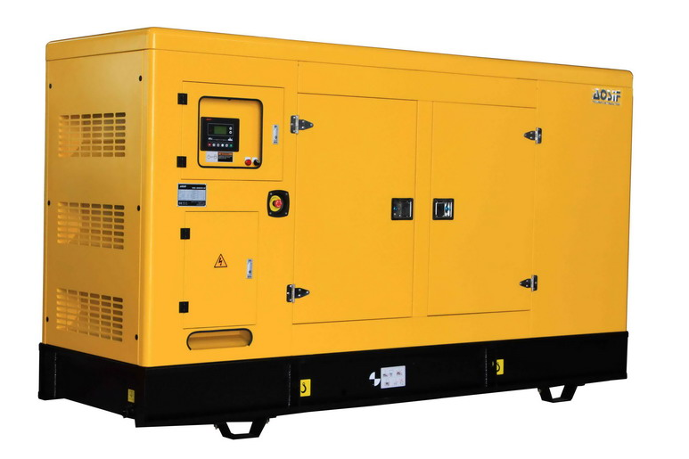 个旧发电机出租有哪些方法可以降低电缆的承载电流？