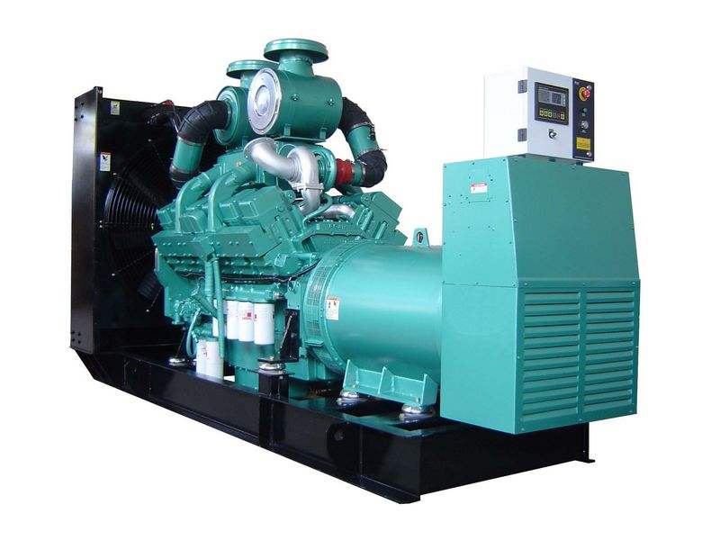 个旧如何判断发电机滤清器是否需要更换？