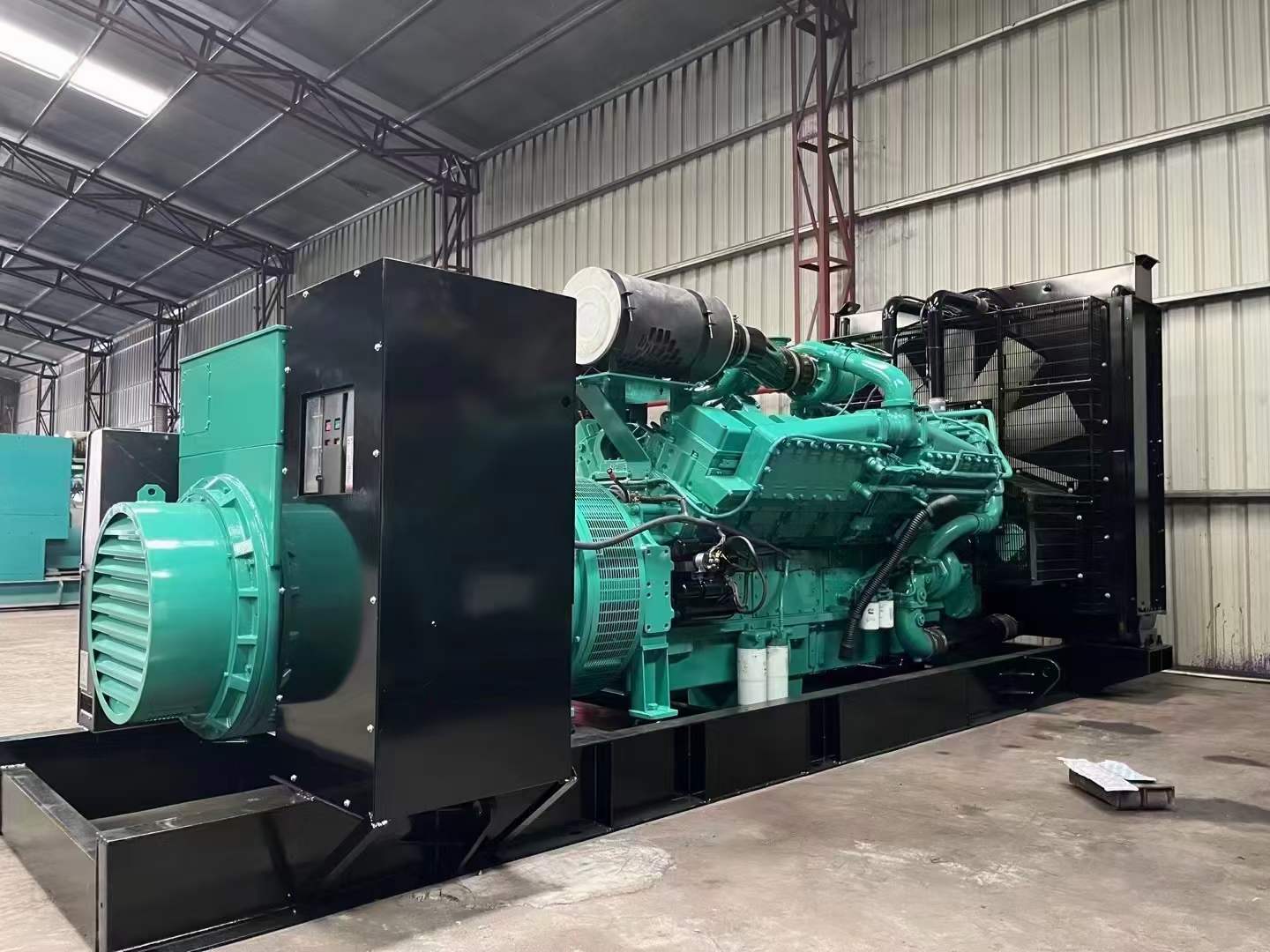 个旧如何修正海拔高度对电缆载流量的影响？