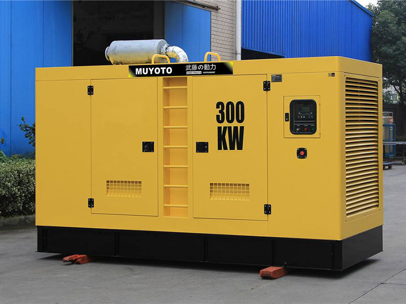 个旧发电机冷却液的冰点升高到多少时需要更换