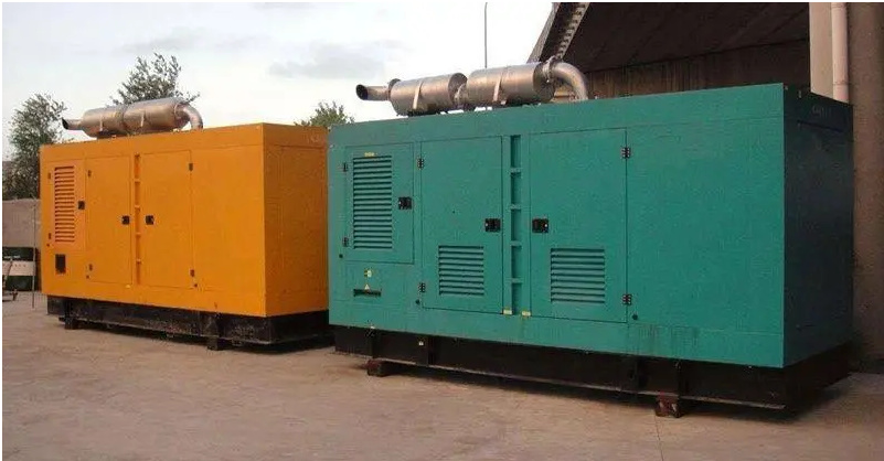 个旧380V电缆和690V电缆的价格差异大吗？