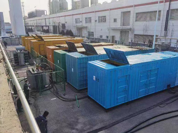 个旧380V和690V电压的电缆线相同吗？