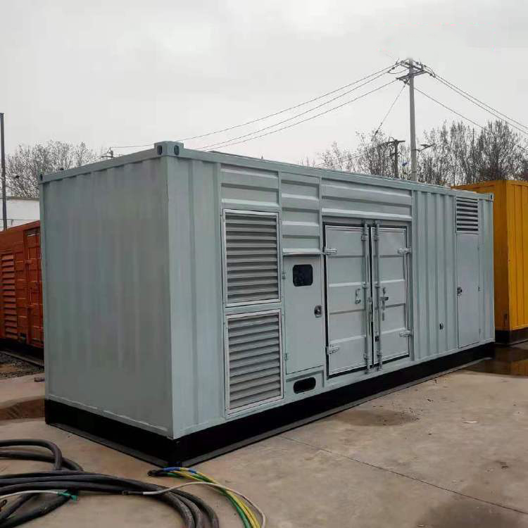 个旧380V和690V电压的电缆线在应用场景上有什么区别？