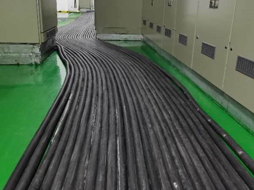 个旧非接触式转速表和接触式转速表哪个更？