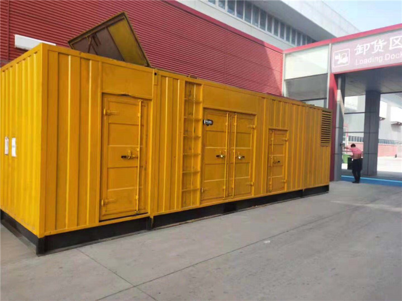 个旧储能设备的前景和市场怎么样？