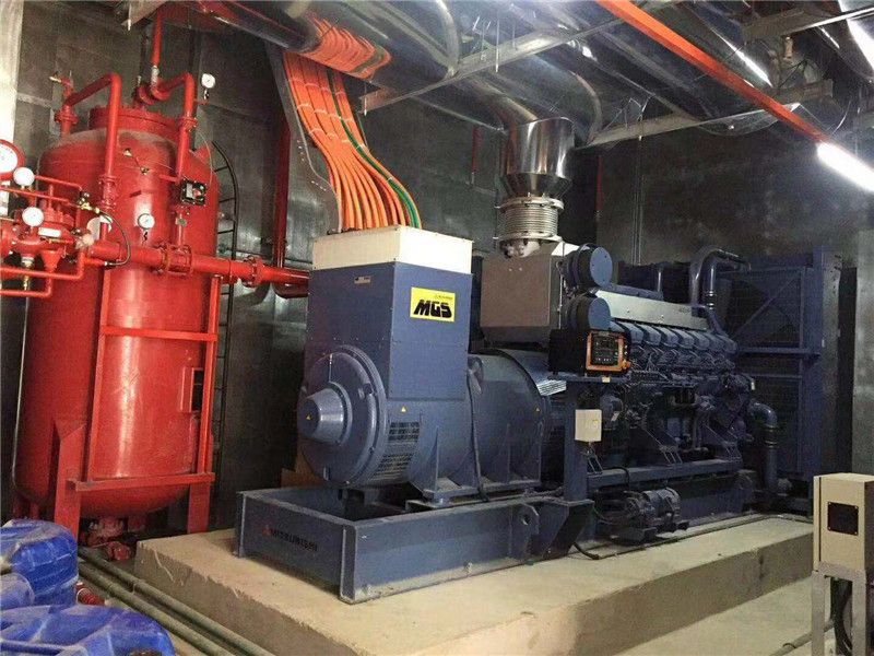 个旧2024储能设备的前景和市场怎么样？