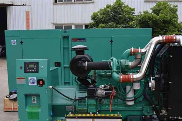 个旧工厂发电机应急发电注意事项？