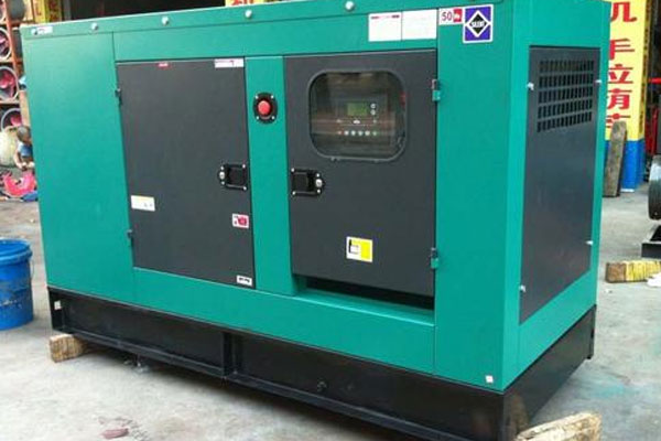 个旧如何检查机油的使用时间？