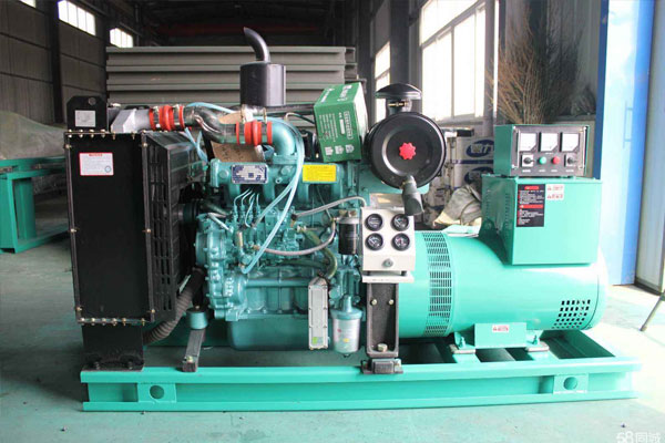 个旧如何判断机油是否需要更换？