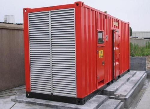 个旧发电机组调压板有哪些常见的故障？