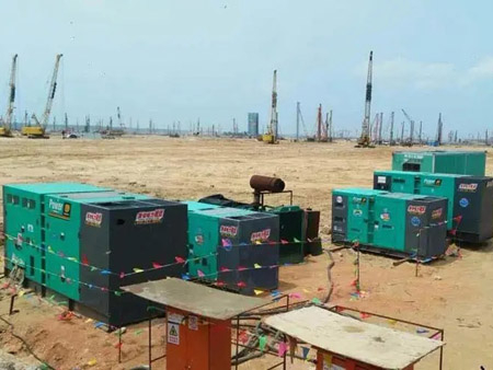 个旧如何检查和清洗空气滤清器？