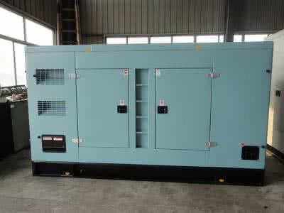 个旧更换发电机组燃油预热装置的加热元件需要注意哪些细节？