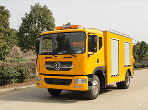 个旧如何选择适合的柴油发电机组加热装置？