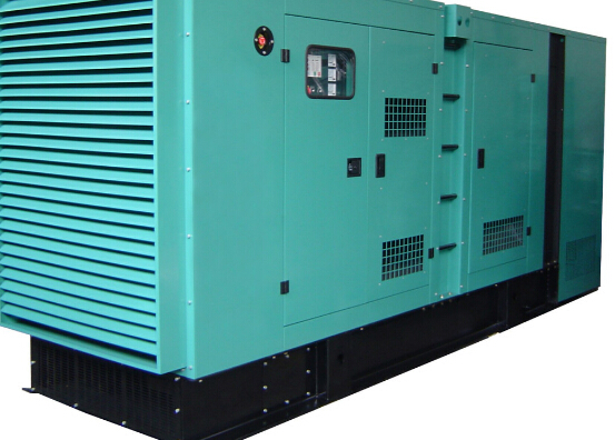 个旧发电机组水冷式机油散热器常见的故障有哪些？