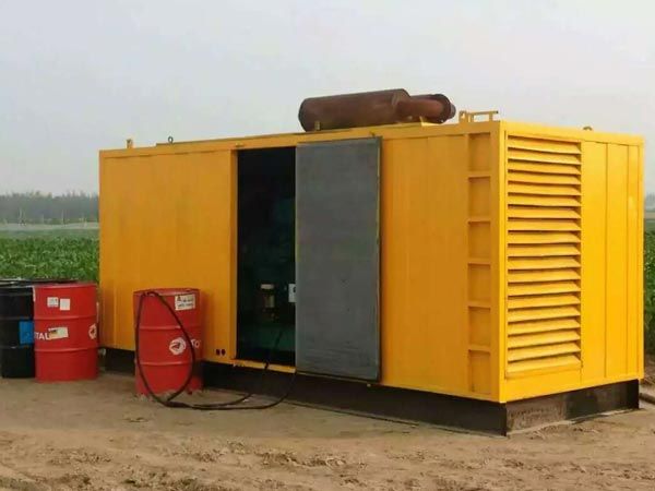 个旧安装新的水冷式机油散热器密封件有哪些注意事项?