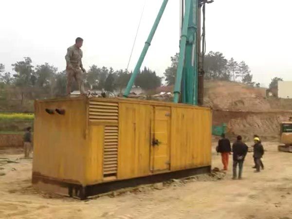 个旧如何判断水冷式机油散热器密封件是否需要更换?