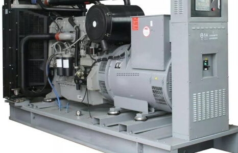 个旧冬季柴油发电机组启动前的准备工作有哪些？