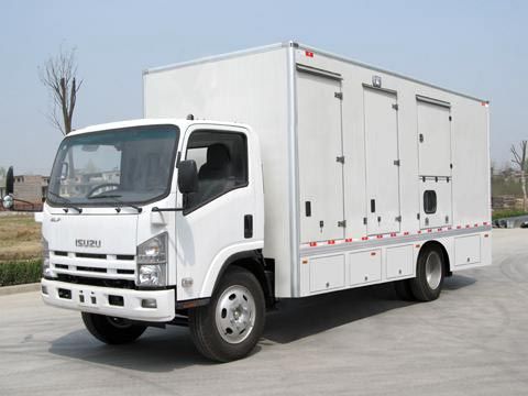 个旧如何判断冬季柴油发电机组启动失败是由电气系统故障引起的？