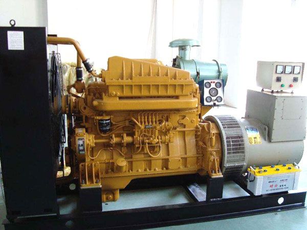 个旧有哪些有效的方法可以预防柴油发电机组的蓄电池出现硫化现象？