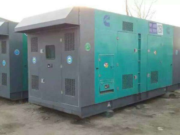 个旧合同中关于工期延误的责任如何界定和处理？