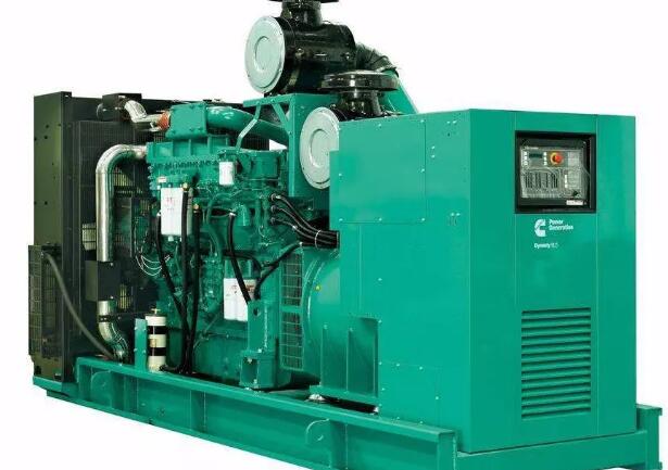 个旧冷却液冰点测试仪的校准工作应该由谁来进行？