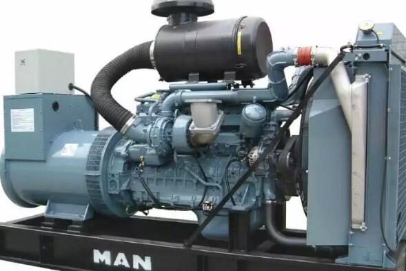 个旧冷却液冰点测试仪的校准周期一般是多长？